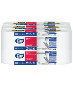 Elite® Toallas Plus de Papel en Rollo (AB523375971)