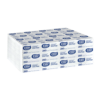 Elite® Toalla Interdoblada Plus (AB53335995)