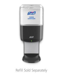 Purell® Dispensador de Desinfectante de Manos Sistema ES6
