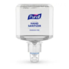PURELL® Jabón ES6 Recarga de Desinfectante 1200 ml