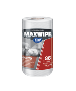 Elite® Wipers Max 70