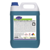 Diversey® Cuidado de Cocinas Suma Detergente de Ollas y Utensilios (HB30425)