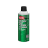 Lubricante Super Penetrante Screwloose