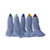 Mop Intercambiable Eco Blend Hi-giene 300/400 gr