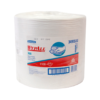 WYPALL® X60 Jumbo Roll (1517)