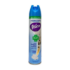 Wiese® Desinfectante