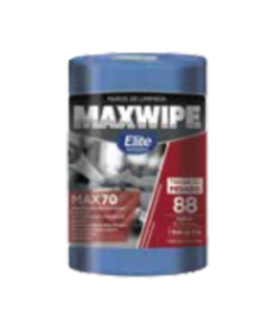 Elite® Wipers Trabajo Pesado (AB60757115)