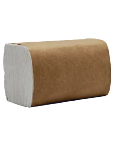 Tork Xpressnap® Servilleta Advanced 24 Paq / 250 uds.