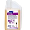 Diversey® Cuidado de Cocinas Suma Eden