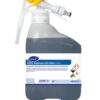 Diversey® Cuidado de Cocinas Suma Optimum Ultra 323