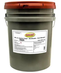 Evapo-Rust eliminador de óxido de alta resistencia CRC 19L